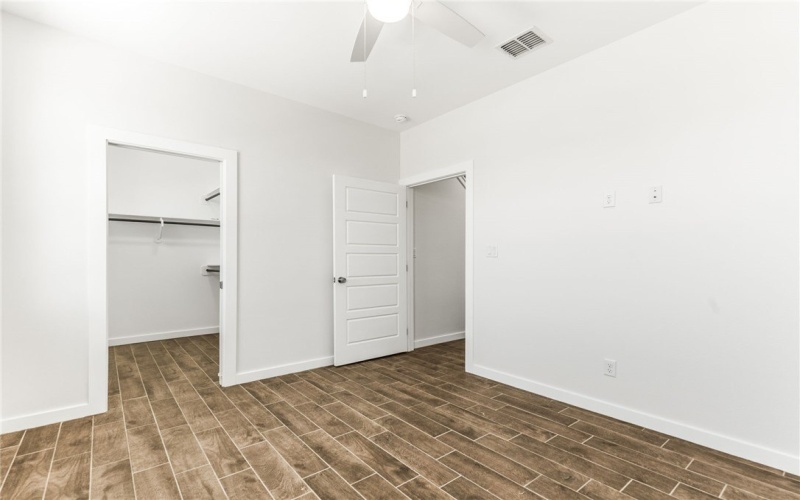 603 E Avenue G unit: 402 #402, Port Aransas, TX 78373, 4 Bedrooms Bedrooms, ,3 BathroomsBathrooms,Residential,For Sale,603 E Avenue G unit: 402,0,465277