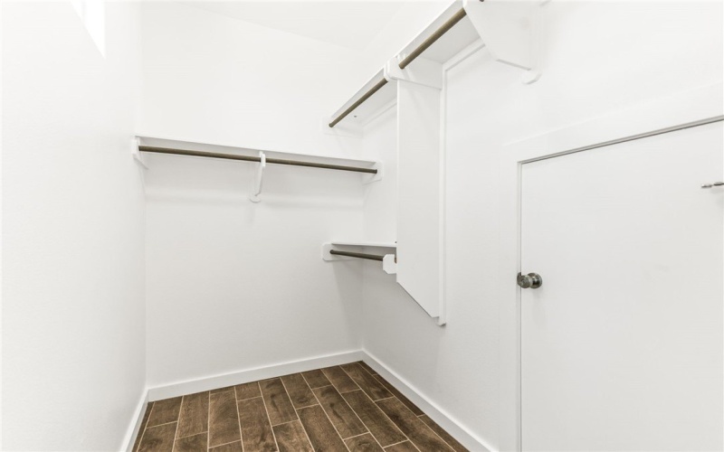 603 E Avenue G unit: 402 #402, Port Aransas, TX 78373, 4 Bedrooms Bedrooms, ,3 BathroomsBathrooms,Residential,For Sale,603 E Avenue G unit: 402,0,465277