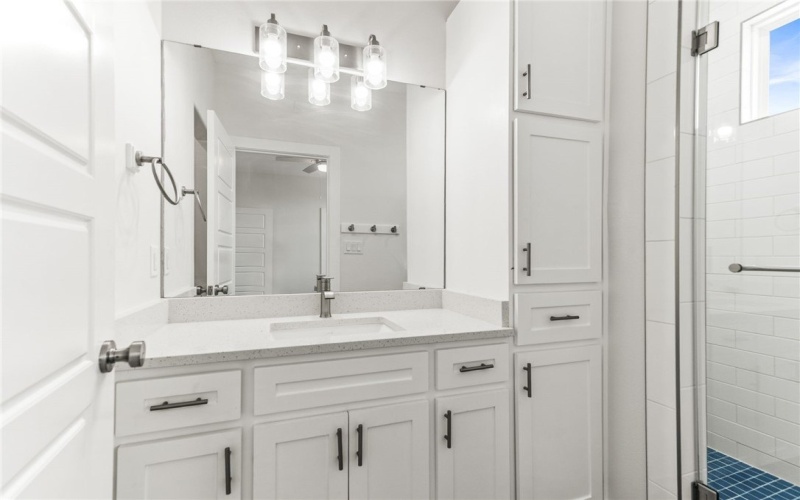 603 E Avenue G unit: 402 #402, Port Aransas, TX 78373, 4 Bedrooms Bedrooms, ,3 BathroomsBathrooms,Residential,For Sale,603 E Avenue G unit: 402,0,465277