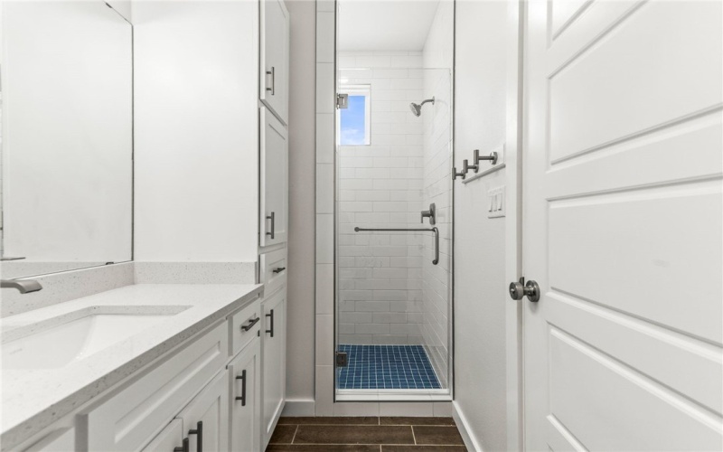 603 E Avenue G unit: 402 #402, Port Aransas, TX 78373, 4 Bedrooms Bedrooms, ,3 BathroomsBathrooms,Residential,For Sale,603 E Avenue G unit: 402,0,465277