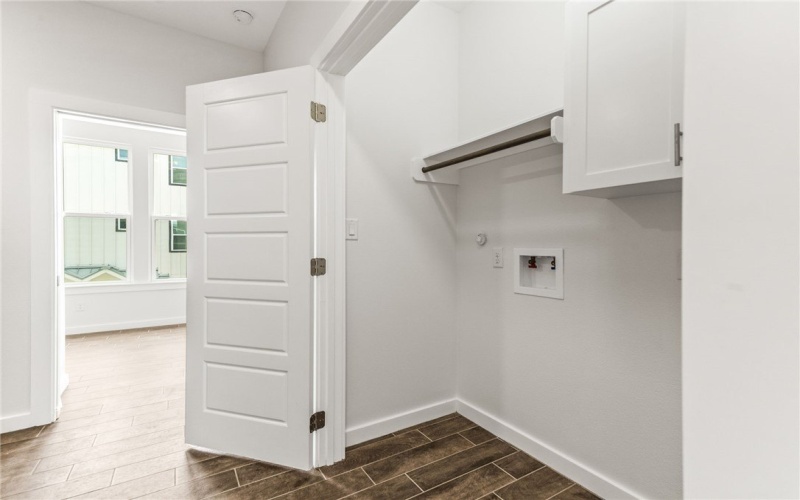 603 E Avenue G unit: 402 #402, Port Aransas, TX 78373, 4 Bedrooms Bedrooms, ,3 BathroomsBathrooms,Residential,For Sale,603 E Avenue G unit: 402,0,465277