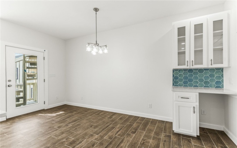 603 E Avenue G unit: 402 #402, Port Aransas, TX 78373, 4 Bedrooms Bedrooms, ,3 BathroomsBathrooms,Residential,For Sale,603 E Avenue G unit: 402,0,465277