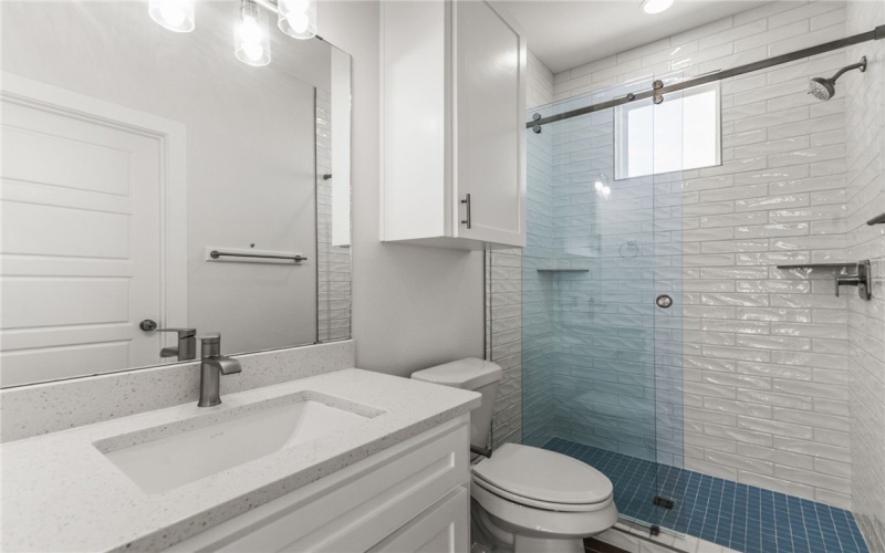 603 E Avenue G unit: 402 #402, Port Aransas, TX 78373, 4 Bedrooms Bedrooms, ,3 BathroomsBathrooms,Residential,For Sale,603 E Avenue G unit: 402,0,465277