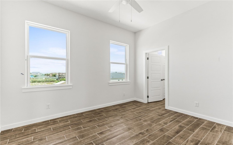 603 E Avenue G unit: 402 #402, Port Aransas, TX 78373, 4 Bedrooms Bedrooms, ,3 BathroomsBathrooms,Residential,For Sale,603 E Avenue G unit: 402,0,465277