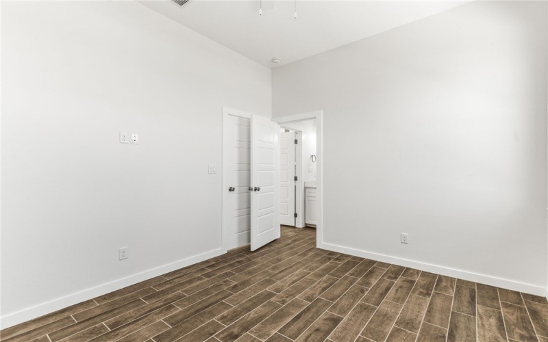 603 E Avenue G unit: 402 #402, Port Aransas, TX 78373, 4 Bedrooms Bedrooms, ,3 BathroomsBathrooms,Residential,For Sale,603 E Avenue G unit: 402,0,465277