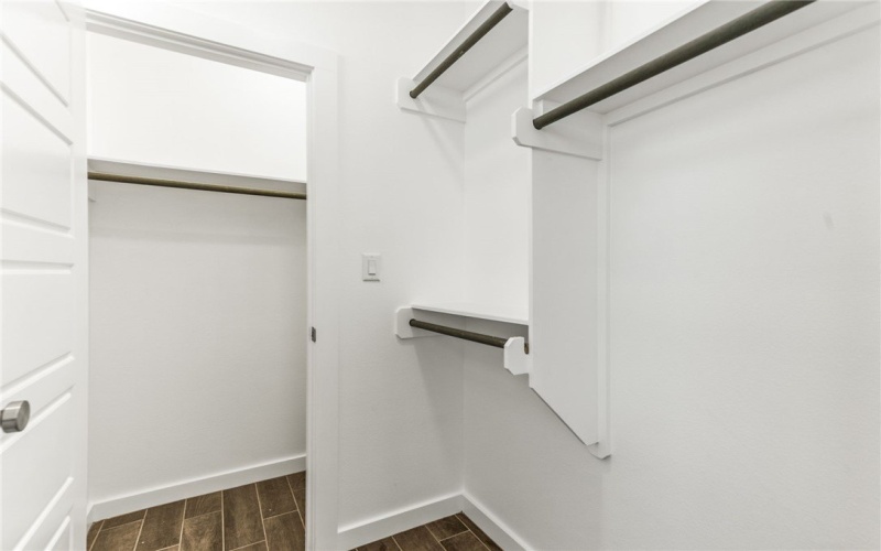 603 E Avenue G unit: 402 #402, Port Aransas, TX 78373, 4 Bedrooms Bedrooms, ,3 BathroomsBathrooms,Residential,For Sale,603 E Avenue G unit: 402,0,465277