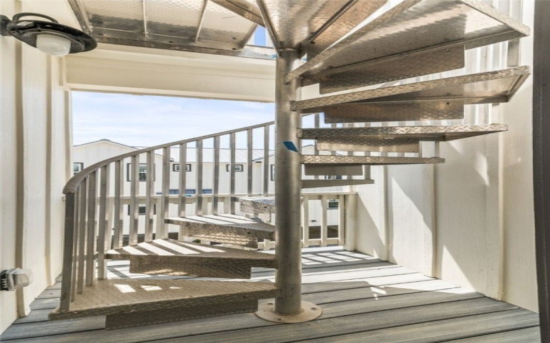 603 E Avenue G unit: 402 #402, Port Aransas, TX 78373, 4 Bedrooms Bedrooms, ,3 BathroomsBathrooms,Residential,For Sale,603 E Avenue G unit: 402,0,465277