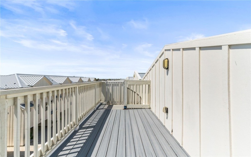 603 E Avenue G unit: 402 #402, Port Aransas, TX 78373, 4 Bedrooms Bedrooms, ,3 BathroomsBathrooms,Residential,For Sale,603 E Avenue G unit: 402,0,465277