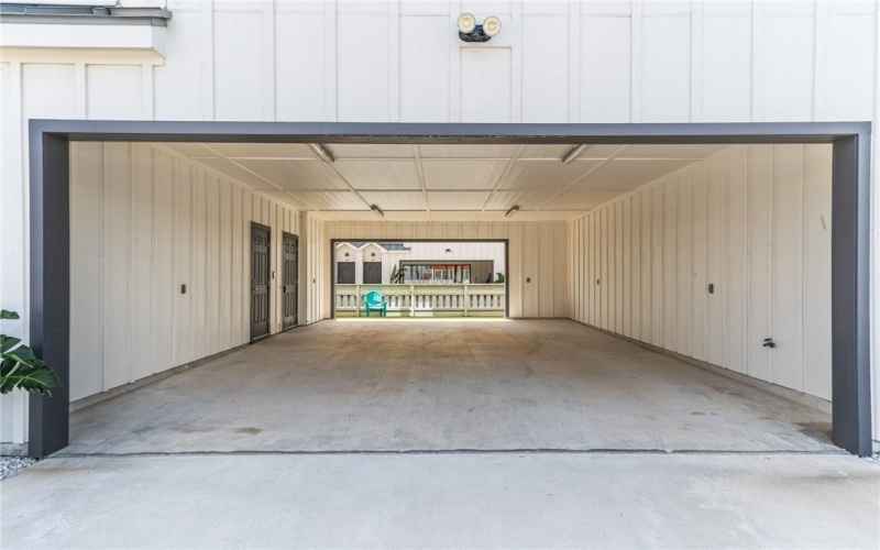 603 E Avenue G unit: 402 #402, Port Aransas, TX 78373, 4 Bedrooms Bedrooms, ,3 BathroomsBathrooms,Residential,For Sale,603 E Avenue G unit: 402,0,465277