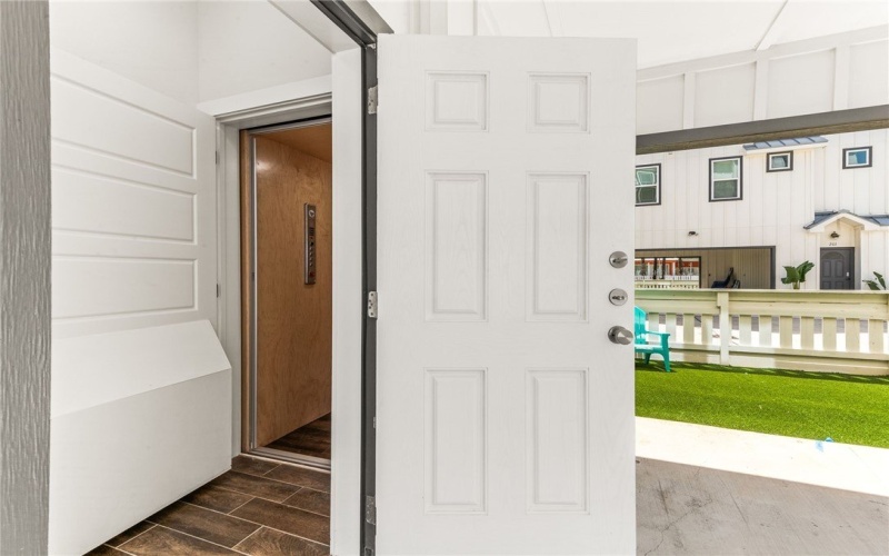 603 E Avenue G unit: 402 #402, Port Aransas, TX 78373, 4 Bedrooms Bedrooms, ,3 BathroomsBathrooms,Residential,For Sale,603 E Avenue G unit: 402,0,465277