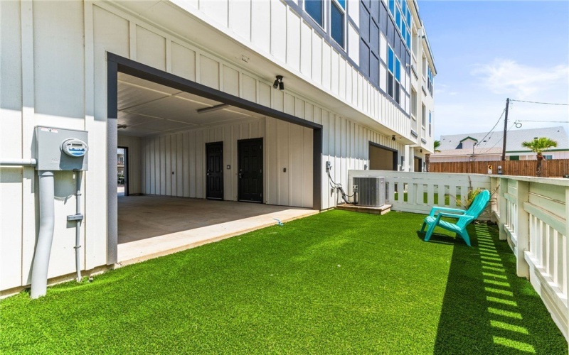 603 E Avenue G unit: 402 #402, Port Aransas, TX 78373, 4 Bedrooms Bedrooms, ,3 BathroomsBathrooms,Residential,For Sale,603 E Avenue G unit: 402,0,465277