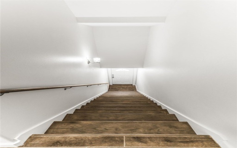 603 E Avenue G unit: 402 #402, Port Aransas, TX 78373, 4 Bedrooms Bedrooms, ,3 BathroomsBathrooms,Residential,For Sale,603 E Avenue G unit: 402,0,465277