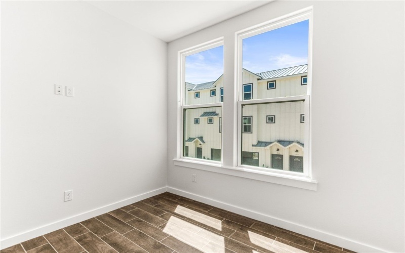 603 E Avenue G unit: 402 #402, Port Aransas, TX 78373, 4 Bedrooms Bedrooms, ,3 BathroomsBathrooms,Residential,For Sale,603 E Avenue G unit: 402,0,465277