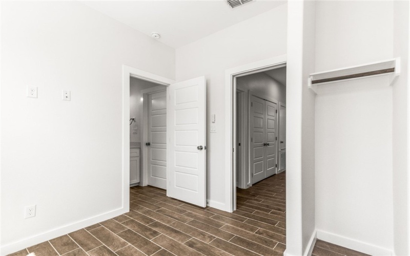 603 E Avenue G unit: 402 #402, Port Aransas, TX 78373, 4 Bedrooms Bedrooms, ,3 BathroomsBathrooms,Residential,For Sale,603 E Avenue G unit: 402,0,465277