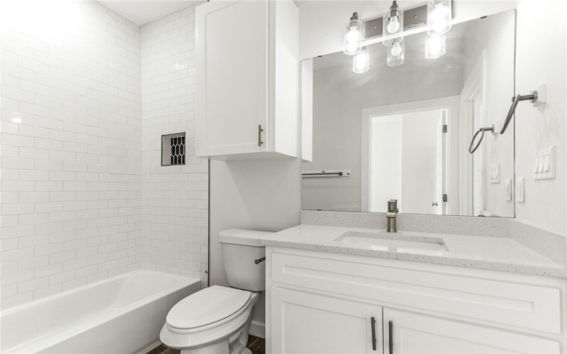 603 E Avenue G unit: 402 #402, Port Aransas, TX 78373, 4 Bedrooms Bedrooms, ,3 BathroomsBathrooms,Residential,For Sale,603 E Avenue G unit: 402,0,465277