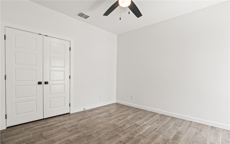 603 E Avenue G unit: 403 #403, Port Aransas, TX 78373, 4 Bedrooms Bedrooms, ,3 BathroomsBathrooms,Residential,For Sale,603 E Avenue G unit: 403,0,465280