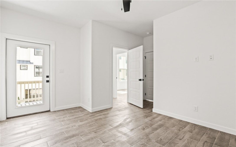 603 E Avenue G unit: 403 #403, Port Aransas, TX 78373, 4 Bedrooms Bedrooms, ,3 BathroomsBathrooms,Residential,For Sale,603 E Avenue G unit: 403,0,465280