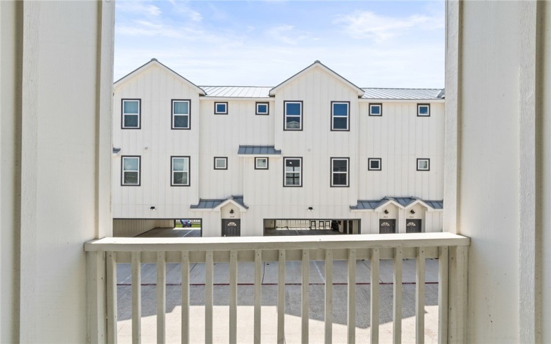 603 E Avenue G unit: 403 #403, Port Aransas, TX 78373, 4 Bedrooms Bedrooms, ,3 BathroomsBathrooms,Residential,For Sale,603 E Avenue G unit: 403,0,465280