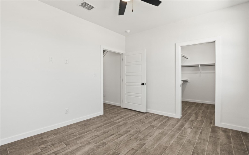 603 E Avenue G unit: 403 #403, Port Aransas, TX 78373, 4 Bedrooms Bedrooms, ,3 BathroomsBathrooms,Residential,For Sale,603 E Avenue G unit: 403,0,465280