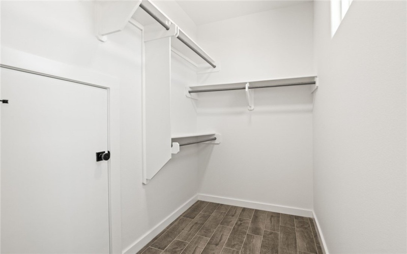 603 E Avenue G unit: 403 #403, Port Aransas, TX 78373, 4 Bedrooms Bedrooms, ,3 BathroomsBathrooms,Residential,For Sale,603 E Avenue G unit: 403,0,465280