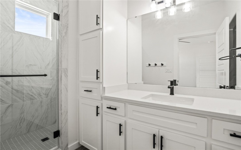 603 E Avenue G unit: 403 #403, Port Aransas, TX 78373, 4 Bedrooms Bedrooms, ,3 BathroomsBathrooms,Residential,For Sale,603 E Avenue G unit: 403,0,465280