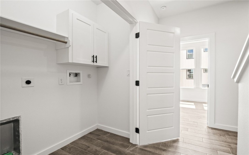 603 E Avenue G unit: 403 #403, Port Aransas, TX 78373, 4 Bedrooms Bedrooms, ,3 BathroomsBathrooms,Residential,For Sale,603 E Avenue G unit: 403,0,465280