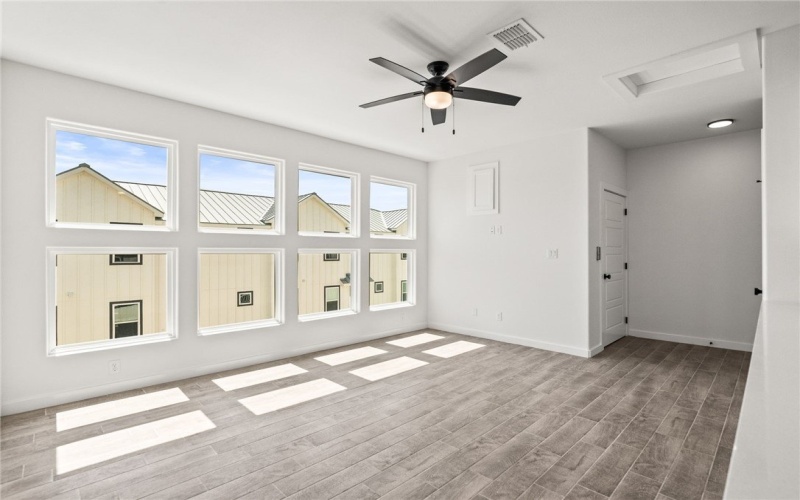 603 E Avenue G unit: 403 #403, Port Aransas, TX 78373, 4 Bedrooms Bedrooms, ,3 BathroomsBathrooms,Residential,For Sale,603 E Avenue G unit: 403,0,465280