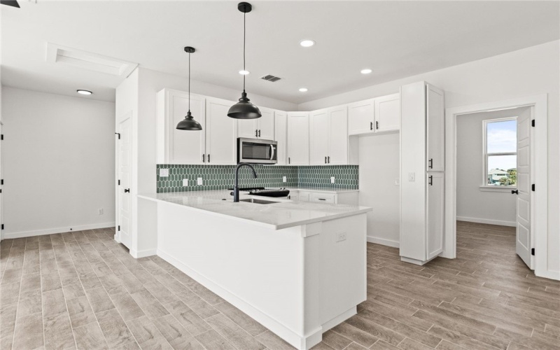 603 E Avenue G unit: 403 #403, Port Aransas, TX 78373, 4 Bedrooms Bedrooms, ,3 BathroomsBathrooms,Residential,For Sale,603 E Avenue G unit: 403,0,465280