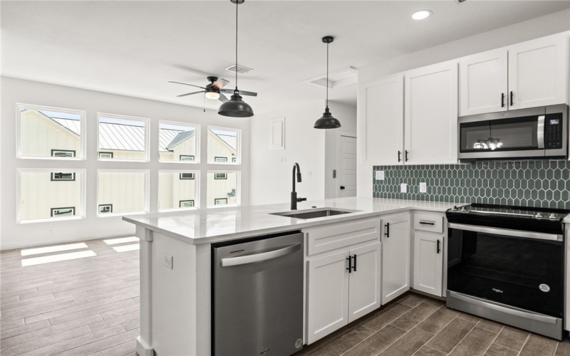 603 E Avenue G unit: 403 #403, Port Aransas, TX 78373, 4 Bedrooms Bedrooms, ,3 BathroomsBathrooms,Residential,For Sale,603 E Avenue G unit: 403,0,465280