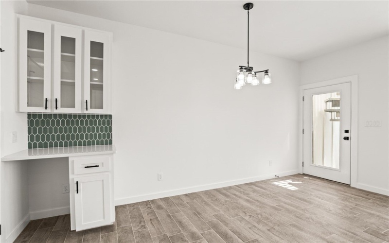 603 E Avenue G unit: 403 #403, Port Aransas, TX 78373, 4 Bedrooms Bedrooms, ,3 BathroomsBathrooms,Residential,For Sale,603 E Avenue G unit: 403,0,465280