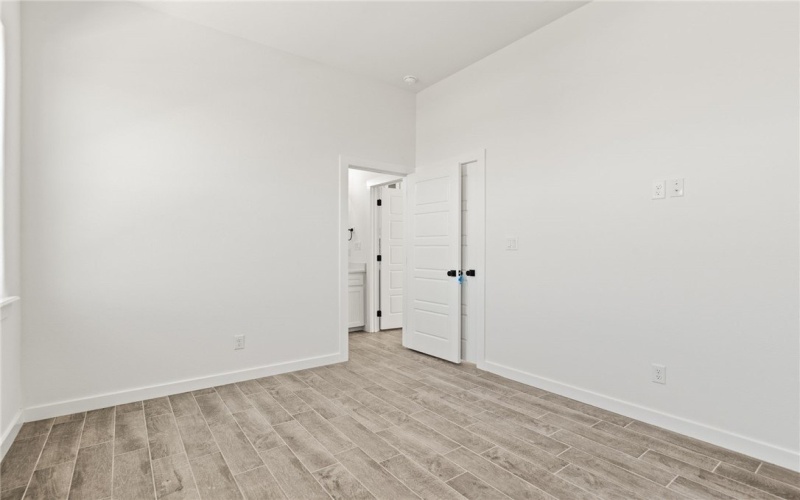 603 E Avenue G unit: 403 #403, Port Aransas, TX 78373, 4 Bedrooms Bedrooms, ,3 BathroomsBathrooms,Residential,For Sale,603 E Avenue G unit: 403,0,465280