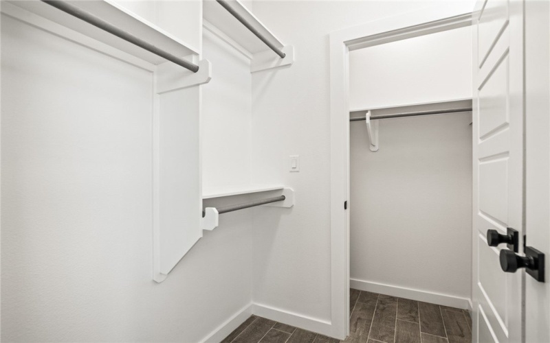 603 E Avenue G unit: 403 #403, Port Aransas, TX 78373, 4 Bedrooms Bedrooms, ,3 BathroomsBathrooms,Residential,For Sale,603 E Avenue G unit: 403,0,465280