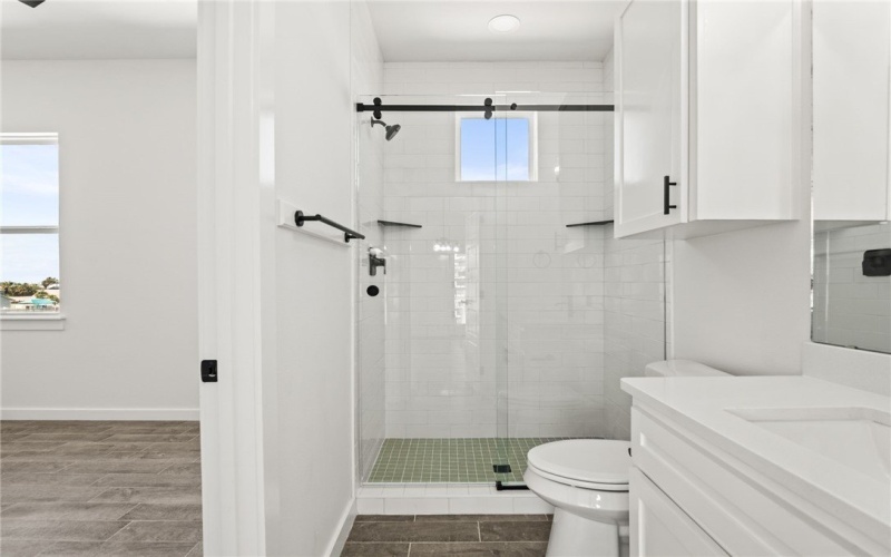 603 E Avenue G unit: 403 #403, Port Aransas, TX 78373, 4 Bedrooms Bedrooms, ,3 BathroomsBathrooms,Residential,For Sale,603 E Avenue G unit: 403,0,465280