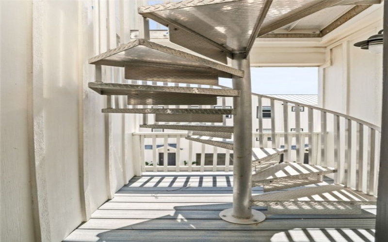 603 E Avenue G unit: 403 #403, Port Aransas, TX 78373, 4 Bedrooms Bedrooms, ,3 BathroomsBathrooms,Residential,For Sale,603 E Avenue G unit: 403,0,465280