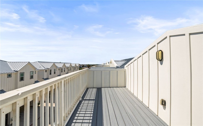 603 E Avenue G unit: 403 #403, Port Aransas, TX 78373, 4 Bedrooms Bedrooms, ,3 BathroomsBathrooms,Residential,For Sale,603 E Avenue G unit: 403,0,465280