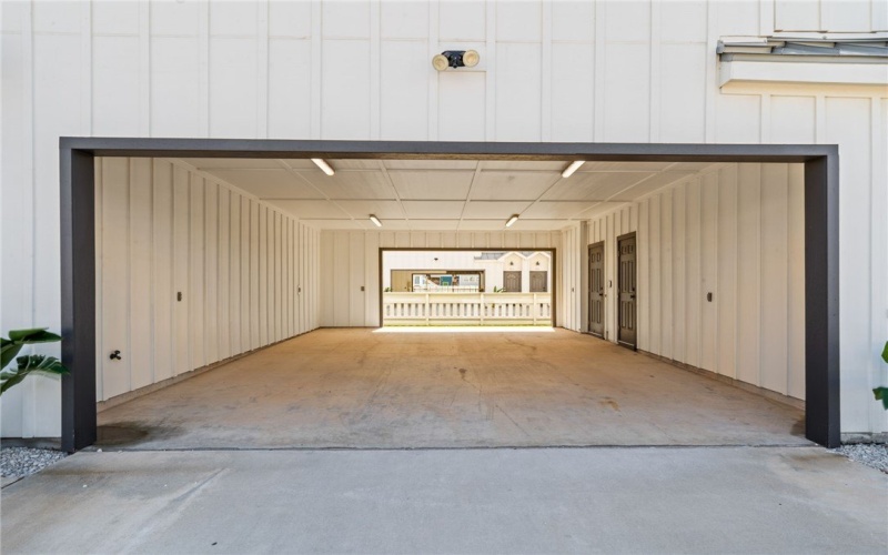 603 E Avenue G unit: 403 #403, Port Aransas, TX 78373, 4 Bedrooms Bedrooms, ,3 BathroomsBathrooms,Residential,For Sale,603 E Avenue G unit: 403,0,465280