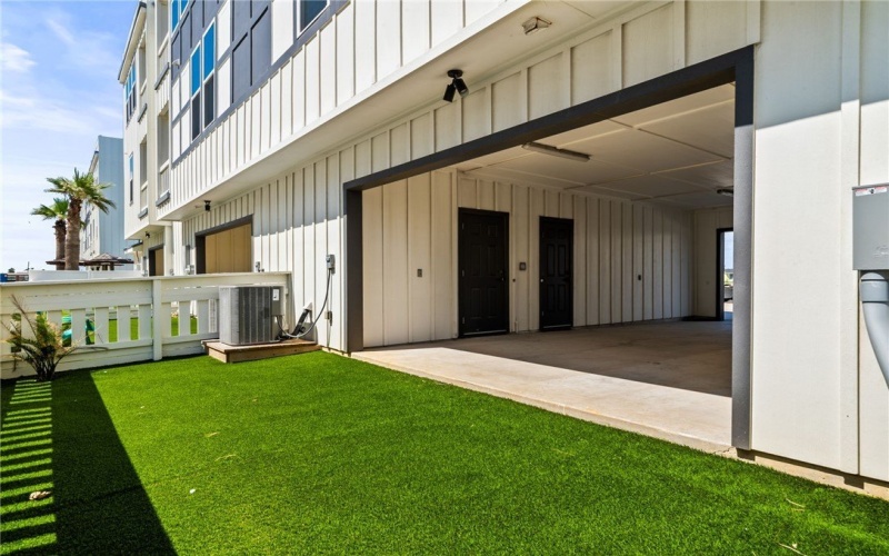 603 E Avenue G unit: 403 #403, Port Aransas, TX 78373, 4 Bedrooms Bedrooms, ,3 BathroomsBathrooms,Residential,For Sale,603 E Avenue G unit: 403,0,465280