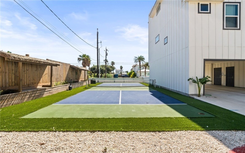 603 E Avenue G unit: 403 #403, Port Aransas, TX 78373, 4 Bedrooms Bedrooms, ,3 BathroomsBathrooms,Residential,For Sale,603 E Avenue G unit: 403,0,465280