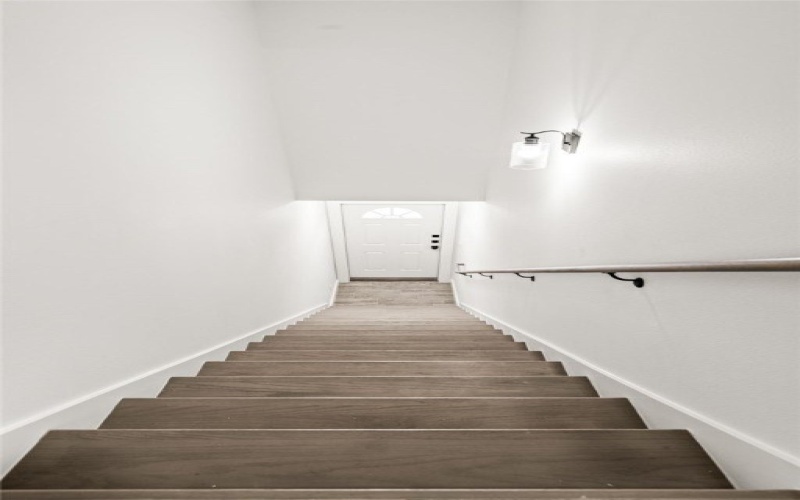 603 E Avenue G unit: 403 #403, Port Aransas, TX 78373, 4 Bedrooms Bedrooms, ,3 BathroomsBathrooms,Residential,For Sale,603 E Avenue G unit: 403,0,465280