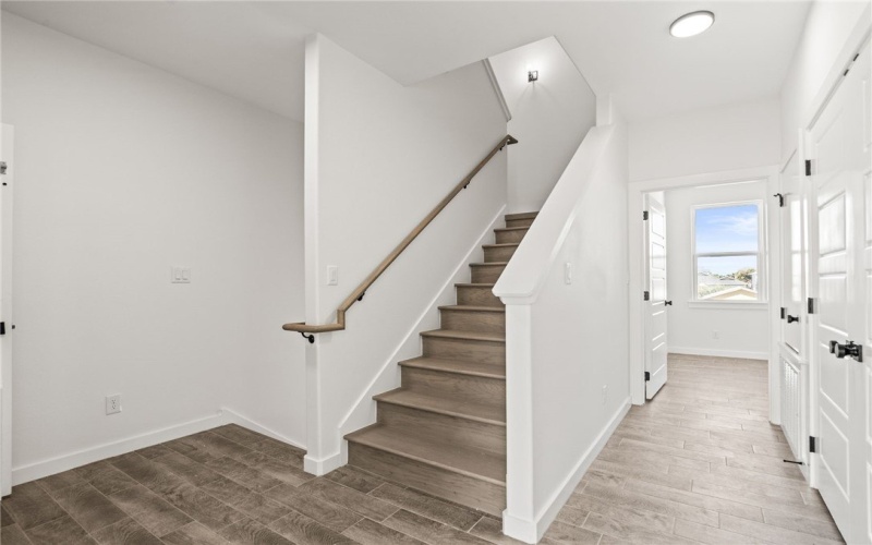 603 E Avenue G unit: 403 #403, Port Aransas, TX 78373, 4 Bedrooms Bedrooms, ,3 BathroomsBathrooms,Residential,For Sale,603 E Avenue G unit: 403,0,465280