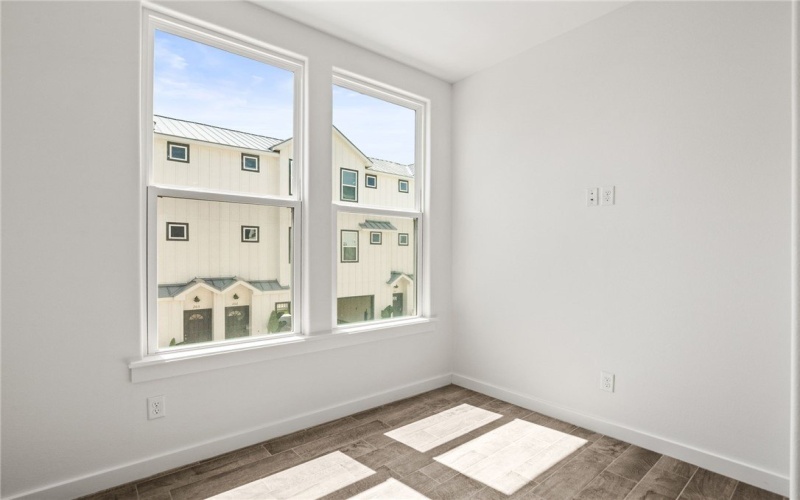 603 E Avenue G unit: 403 #403, Port Aransas, TX 78373, 4 Bedrooms Bedrooms, ,3 BathroomsBathrooms,Residential,For Sale,603 E Avenue G unit: 403,0,465280