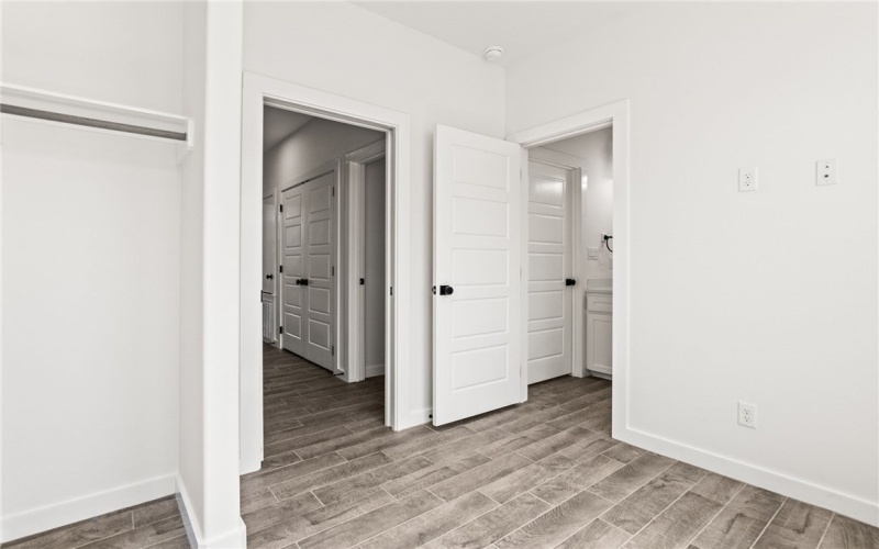 603 E Avenue G unit: 403 #403, Port Aransas, TX 78373, 4 Bedrooms Bedrooms, ,3 BathroomsBathrooms,Residential,For Sale,603 E Avenue G unit: 403,0,465280