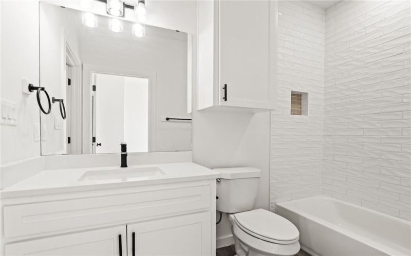 603 E Avenue G unit: 403 #403, Port Aransas, TX 78373, 4 Bedrooms Bedrooms, ,3 BathroomsBathrooms,Residential,For Sale,603 E Avenue G unit: 403,0,465280