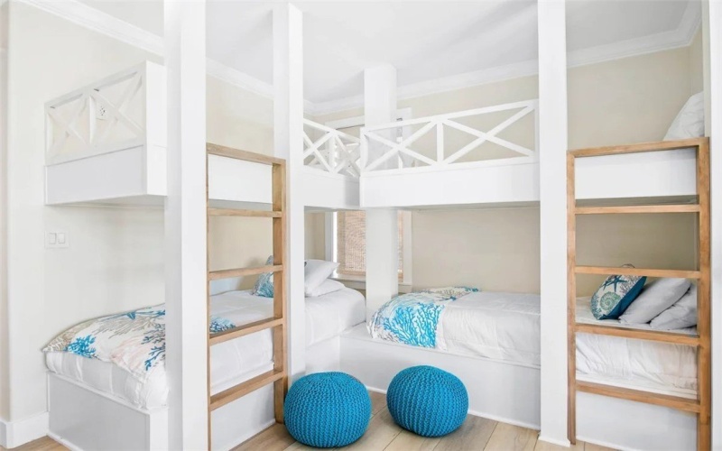 7393 State Highway 361 unit: 15-O #15-O, Port Aransas, TX 78373, 5 Bedrooms Bedrooms, ,6 BathroomsBathrooms,Residential,For Sale,7393 State Highway 361 unit: 15-O,0,466946