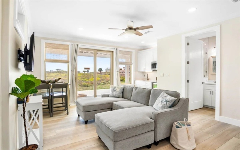 7393 State Highway 361 unit: 15-O #15-O, Port Aransas, TX 78373, 5 Bedrooms Bedrooms, ,6 BathroomsBathrooms,Residential,For Sale,7393 State Highway 361 unit: 15-O,0,466946