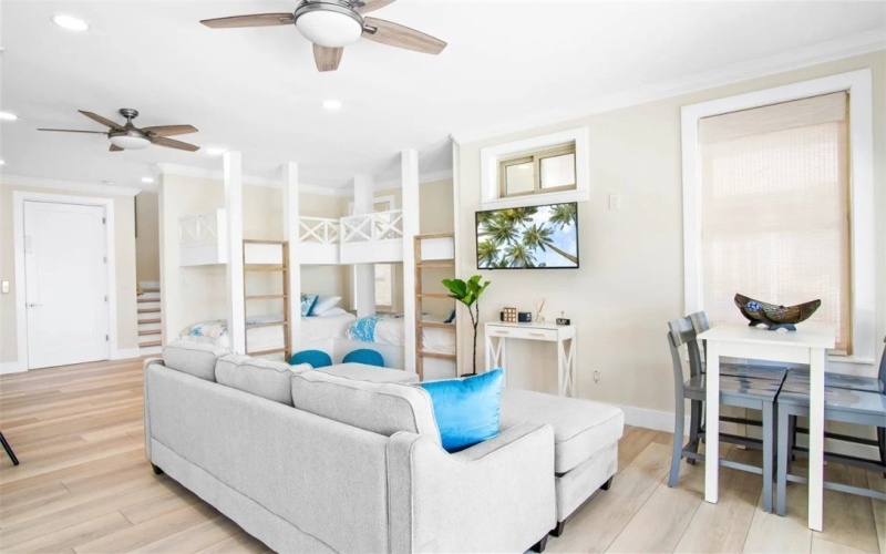 7393 State Highway 361 unit: 15-O #15-O, Port Aransas, TX 78373, 5 Bedrooms Bedrooms, ,6 BathroomsBathrooms,Residential,For Sale,7393 State Highway 361 unit: 15-O,0,466946