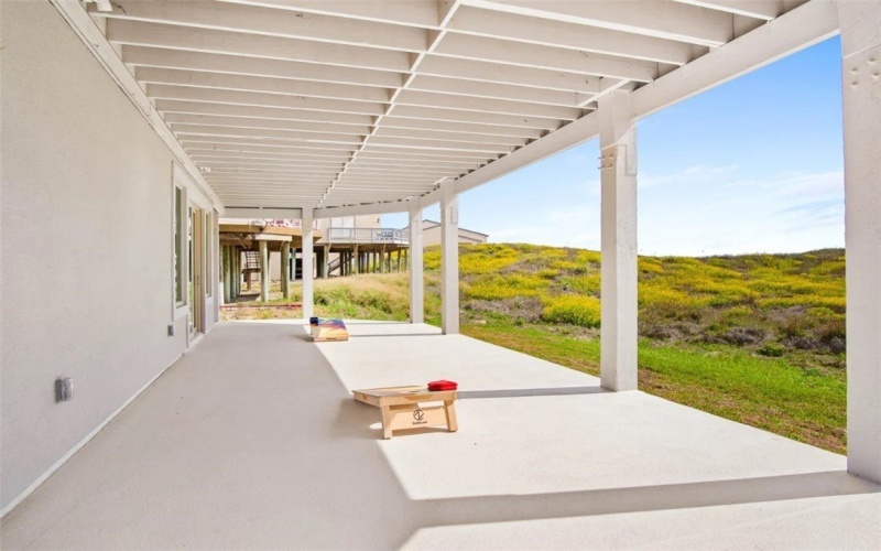 7393 State Highway 361 unit: 15-O #15-O, Port Aransas, TX 78373, 5 Bedrooms Bedrooms, ,6 BathroomsBathrooms,Residential,For Sale,7393 State Highway 361 unit: 15-O,0,466946