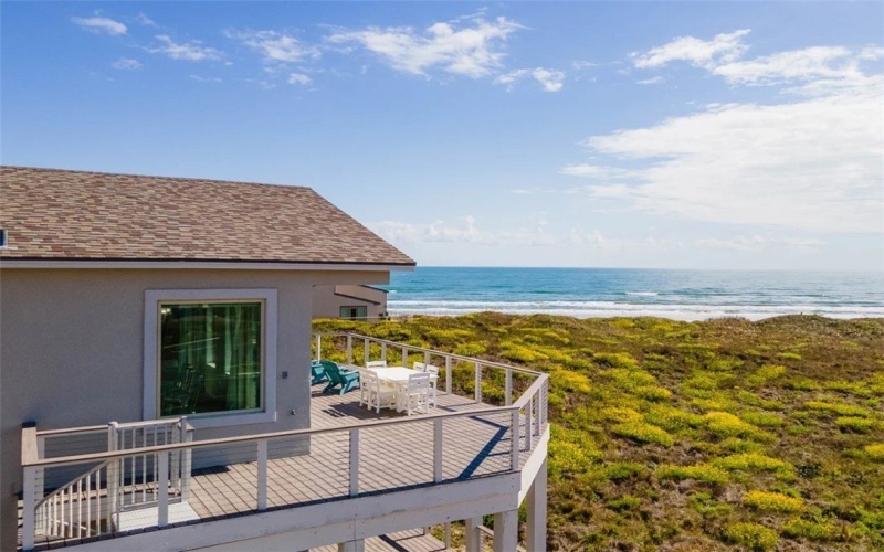 7393 State Highway 361 unit: 15-O #15-O, Port Aransas, TX 78373, 5 Bedrooms Bedrooms, ,6 BathroomsBathrooms,Residential,For Sale,7393 State Highway 361 unit: 15-O,0,466946