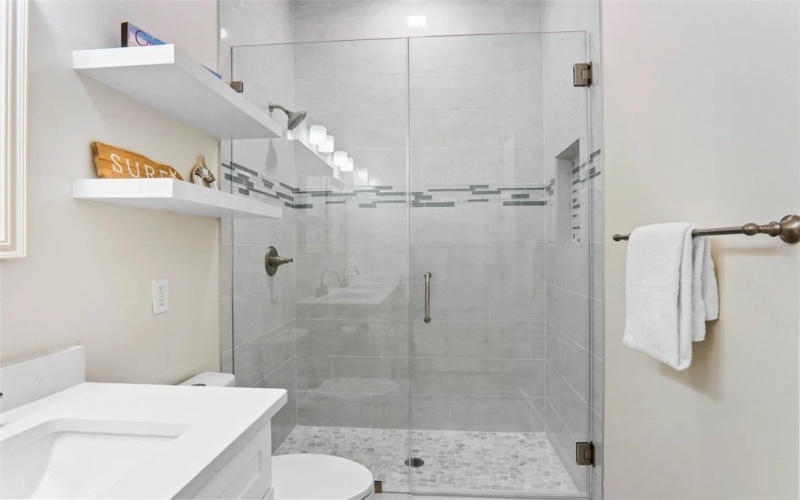 7393 State Highway 361 unit: 15-O #15-O, Port Aransas, TX 78373, 5 Bedrooms Bedrooms, ,6 BathroomsBathrooms,Residential,For Sale,7393 State Highway 361 unit: 15-O,0,466946