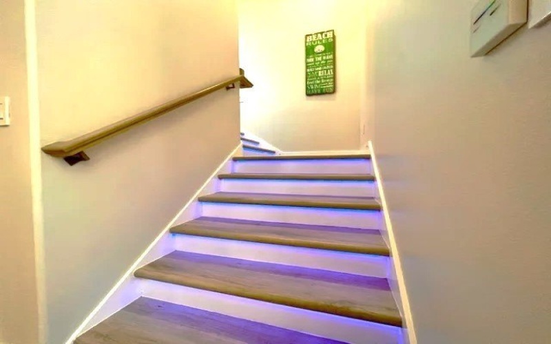 7393 State Highway 361 unit: 15-O #15-O, Port Aransas, TX 78373, 5 Bedrooms Bedrooms, ,6 BathroomsBathrooms,Residential,For Sale,7393 State Highway 361 unit: 15-O,0,466946